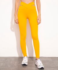 calca-legging-cos-cruzado-cut-out-mindset-sport---sustentavel-laranja-1005070-Laranja_2