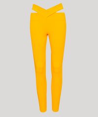calca-legging-cos-cruzado-cut-out-mindset-sport---sustentavel-laranja-1005070-Laranja_6