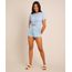 conjunto-basico-de-camiseta-manga-curta-decote-redondo---short-azul-claro-1008090-Azul_Claro_1