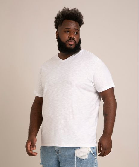 camiseta-plus-size-basica-banga-curta-gola-V-branca-9980046-Branco_1_1