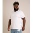 camiseta-plus-size-basica-banga-curta-gola-V-branca-9980046-Branco_1_1