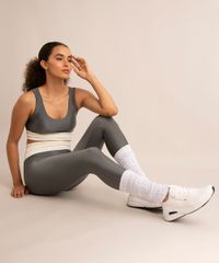 polaina-canelada-cano-alto-esportiva-ace-branca-9991301-Branco_2