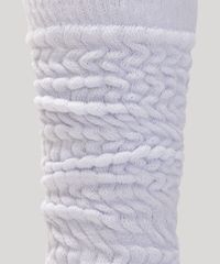 polaina-canelada-cano-alto-esportiva-ace-branca-9991301-Branco_4