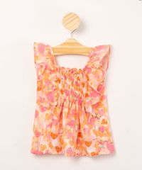 regata-infantil-estampada-flamingos-com-lastex-e-babados-multicor-9999879-Multicor_1