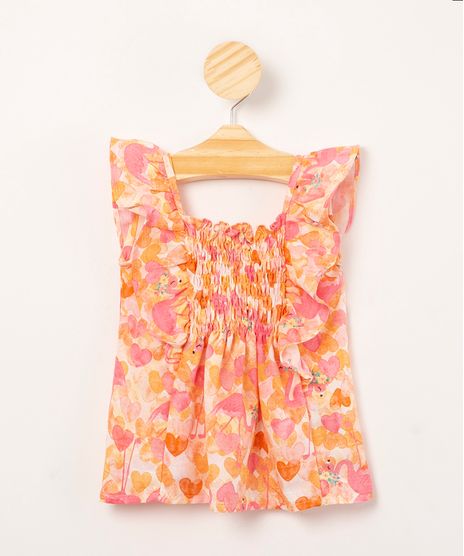regata-infantil-estampada-flamingos-com-lastex-e-babados-multicor-9999879-Multicor_1
