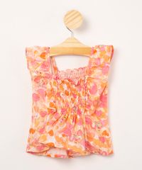 regata-infantil-estampada-flamingos-com-lastex-e-babados-multicor-9999879-Multicor_2