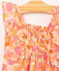 regata-infantil-estampada-flamingos-com-lastex-e-babados-multicor-9999879-Multicor_3
