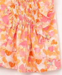 regata-infantil-estampada-flamingos-com-lastex-e-babados-multicor-9999879-Multicor_4