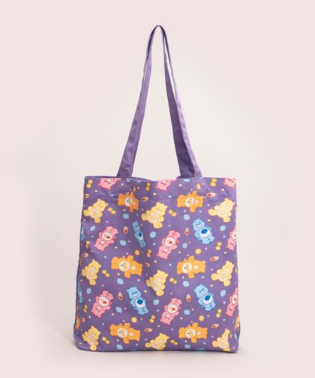 bolsa-ecobag-estampada-ursinhos-carinhosos-roxa-1009853-Roxo_1