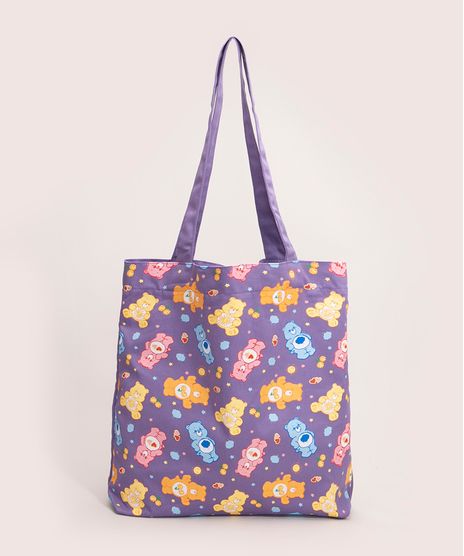 bolsa-ecobag-estampada-ursinhos-carinhosos-roxa-1009853-Roxo_1