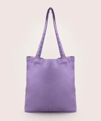 bolsa-ecobag-estampada-ursinhos-carinhosos-roxa-1009853-Roxo_2