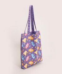 bolsa-ecobag-estampada-ursinhos-carinhosos-roxa-1009853-Roxo_3