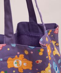 bolsa-ecobag-estampada-ursinhos-carinhosos-roxa-1009853-Roxo_4
