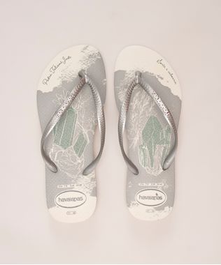 chinelo-feminino-slim-party-havaianas--off-white-1008744-Off_White_1