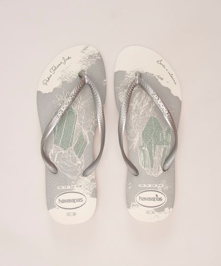 chinelo-feminino-slim-party-havaianas--off-white-1008744-Off_White_1 chinelo-feminino-slim-party-havaianas--off-white-1008744-Off_White_1