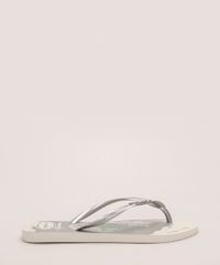 chinelo-feminino-slim-party-havaianas--off-white-1008744-Off_White_2