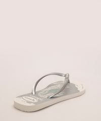 chinelo-feminino-slim-party-havaianas--off-white-1008744-Off_White_4