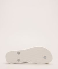 chinelo-feminino-slim-party-havaianas--off-white-1008744-Off_White_5