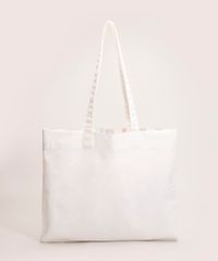 bolsa-ecobag-estampada-xadrez-vichy-off-white-1009855-Off_White_2