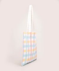 bolsa-ecobag-estampada-xadrez-vichy-off-white-1009855-Off_White_3