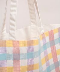 bolsa-ecobag-estampada-xadrez-vichy-off-white-1009855-Off_White_4