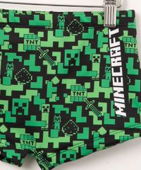 sunga-infantil-boxer-estampada-minecraft-com-cordao-protecao-uv50--verde-1006828-Verde_3