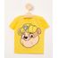 camiseta-infantil-de-algodao-patrulha-canina-manga-curta-amarela-1010800-Amarelo_1