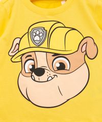 camiseta-infantil-de-algodao-patrulha-canina-manga-curta-amarela-1010800-Amarelo_2