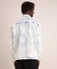 jaqueta-jeans-trucker--eco-positivity--ciclos-azul-claro-1010704-Azul_Claro_1_2