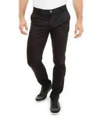Calca-Slim-Preta-7980820-Preto_1