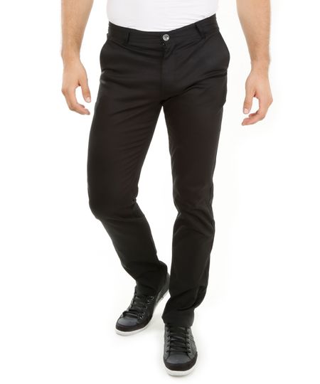 Calca-Slim-Preta-7980820-Preto_1