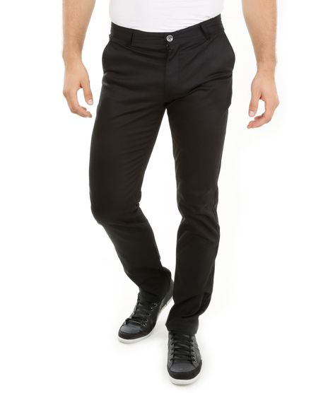 Calca-Slim-Preta-7980820-Preto_1