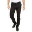 Calca-Slim-Preta-7980820-Preto_1