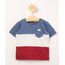 camiseta-infantil-com-recortes-e-bolso-manga-curta-multicor-1011166-Multicor_1