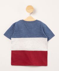 camiseta-infantil-com-recortes-e-bolso-manga-curta-multicor-1011166-Multicor_2 camiseta-infantil-com-recortes-e-bolso-manga-curta-multicor-1011166-Multicor_2