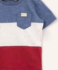 camiseta-infantil-com-recortes-e-bolso-manga-curta-multicor-1011166-Multicor_3