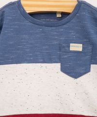 camiseta-infantil-com-recortes-e-bolso-manga-curta-multicor-1011166-Multicor_4 camiseta-infantil-com-recortes-e-bolso-manga-curta-multicor-1011166-Multicor_4