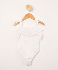 body-infantil-canelado-com-babado-e-laco-alca-fina--off-white-1011234-Off_White_1