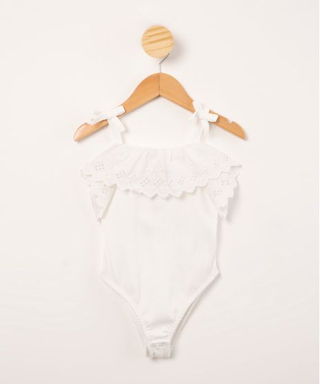 body-infantil-canelado-com-babado-e-laco-alca-fina--off-white-1011234-Off_White_1