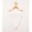 body-infantil-canelado-com-babado-e-laco-alca-fina--off-white-1011234-Off_White_1