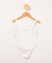 body-infantil-canelado-com-babado-e-laco-alca-fina--off-white-1011234-Off_White_2