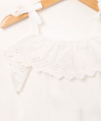 body-infantil-canelado-com-babado-e-laco-alca-fina--off-white-1011234-Off_White_3