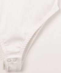 body-infantil-canelado-com-babado-e-laco-alca-fina--off-white-1011234-Off_White_4