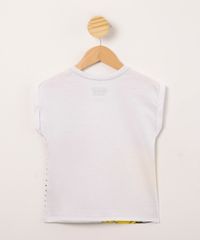 blusa-infantil-de-algodao-looney-tunes-com-listras-manga-curta-off-white-1010299-Off_White_3