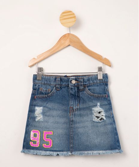 saia-infantil-jeans-com-bordado-de-paete-e-puidos-azul-medio-1012290-Azul_Medio_1