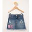 saia-infantil-jeans-com-bordado-de-paete-e-puidos-azul-medio-1012290-Azul_Medio_1