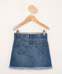 saia-infantil-jeans-com-bordado-de-paete-e-puidos-azul-medio-1012290-Azul_Medio_2