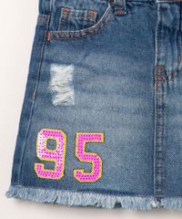 saia-infantil-jeans-com-bordado-de-paete-e-puidos-azul-medio-1012290-Azul_Medio_3