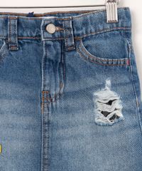 saia-infantil-jeans-com-bordado-de-paete-e-puidos-azul-medio-1012290-Azul_Medio_4