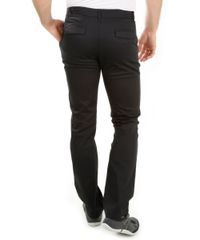 Calca-Slim-Preta-7980820-Preto_2